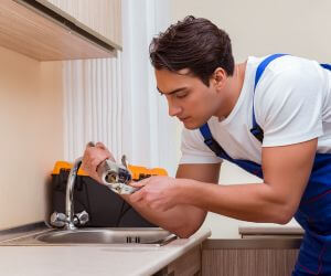 About Emergency plumbing pros Aroda, VA